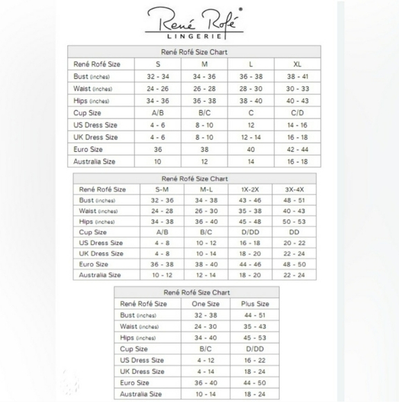 I Love You A Latte Nightshirt NWT Rene Rafe SM 100% Cotton Gown - Picture 7 of 7